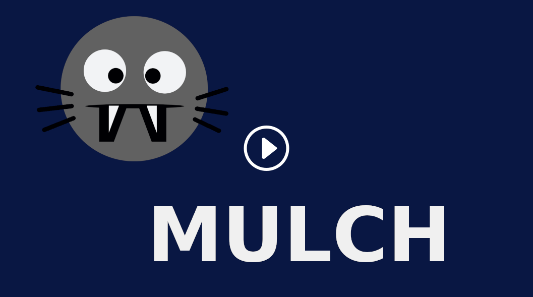 Vidéo explicative de la solution web Mulch